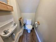 3 bed house for sale 3 bed house for sale