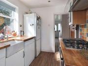 3 bed house for sale 3 bed house for sale