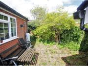 3 bed house for sale 3 bed house for sale