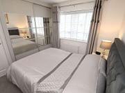 3 bed house for sale 3 bed house for sale