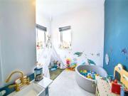 3 bed house for sale 3 bed house for sale