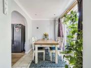 3 bed house for sale 3 bed house for sale
