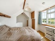 3 bed house for sale 3 bed house for sale