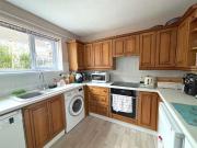 3 bed house for sale 3 bed house for sale