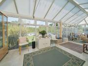 3 bed house for sale 3 bed house for sale