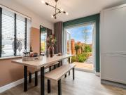 3 bed house for sale 3 bed house for sale