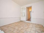 3 bed house for sale 3 bed house for sale