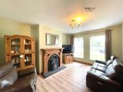 3 bed house for sale 3 bed house for sale