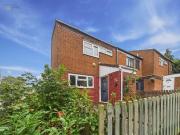 3 bed house for sale 3 bed house for sale