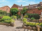 3 bed property for sale