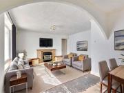 3 bed house for sale 3 bed house for sale