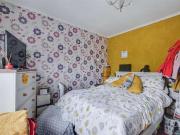 3 bed house for sale 3 bed house for sale