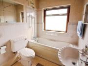 3 bed house for sale 3 bed house for sale