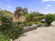 3 bed house for sale 3 bed house for sale