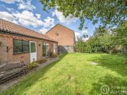 3 bed house for sale 3 bed house for sale