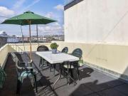 5 bed flat for sale