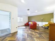 3 bed house for sale 3 bed house for sale
