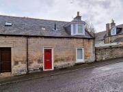 3 bed house for sale in Argyle Street, IV31, Lossiemouth