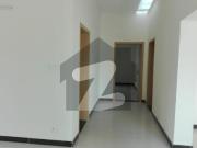 3 Bed House For Sale In Askari 14 Rawalpindi Askari 14