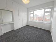 3 bed house for sale in Beech Avenue, S72, Barnsley