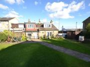 3 bed house for sale in Cutler Heights Lane, BD4, Bradford