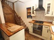 3 bed house for sale in Meadow Street, OL14, Todmorden