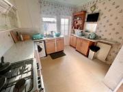 3 bed house for sale in Sandgate Road, B28, Birmingham