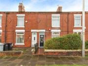 3 bed house for sale in Spring Gardens, CW1, Crewe
