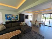 3 Bed House in Bantry Bay