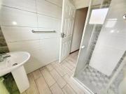 3 Bed House in Cove Rock