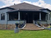 3 Bed House in Eastwood