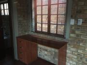 3 Bed House in Glenhazel