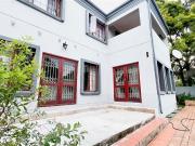 3 Bed House in Lynnwood