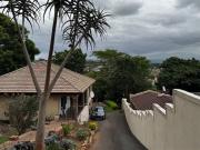 3 Bed House in Morningside