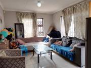 3 Bed House in Naturena