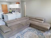 3 Bed House in Nietgedacht Ah