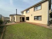 3 Bed House in Parklands Tableview, Cape Town