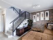 3 Bed House in Pretoria North