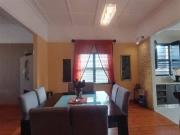 3 Bed House in Quigney