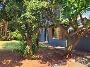 3 Bed House in The Orchards