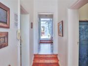 3 Bed House in Three Anchor Bay