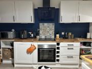 3 bed house in Walkley! 3 bed house in Walkley!