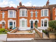 3 bed house kinveachy gardens charlton se7 truepenny's 3 bed house kinveachy gardens charlton se7 truepenny's