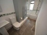 3 bed House Mid Terrace for Rent
