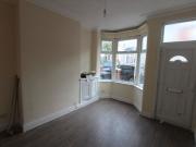 3 Bed House Morley Road Leicester LE5 Ace Properties