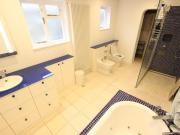 3 BED HOUSE N20 and N11 New Southgate and Whetstone....