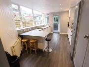 3 BED HOUSE N20 and N11 New Southgate and Whetstone....