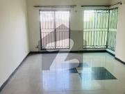 3 Bed House near APS For Rent Askari 14