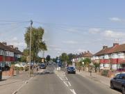 3 Bed House Nightingale Road, Edmonton N9