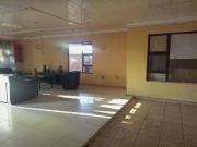 3 bed house on the market in protea ext.29